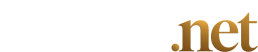 Felsefe.Net - Düşünce Kırıntıları Platformu!