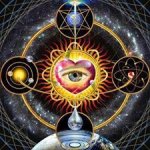 true love...immortall.jpg