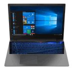 dokunmatık laptop.jpg