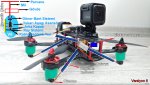 Drone V6,1.jpg