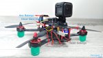 Drone V7,1.jpg