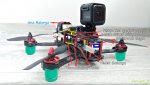 Drone V8,1.jpg