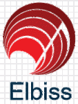 mm.gif mm.gif