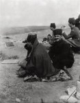 1576683694_ataturk.jpg