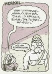 herkul evlilik karikaturleri.jpg