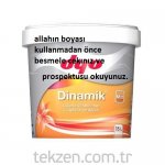dyo-260-0142-76-dinamik-silikonlu-ic-cephe-boyasi-ipek-mat-kartepe-15-litre_500x500.jpg