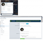 1609964620292.png 1609964620292.png