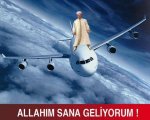 allahim-sana-geliyorum_778512.jpg