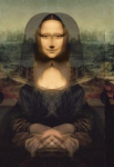 1610831727396.png 1610831727396.png