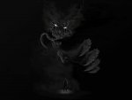 Dark_god_by_naznamy-d56pmbn.jpg