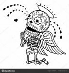 depositphotos_131986014-stock-illustration-vector-illustration-of-skeletons.jpg