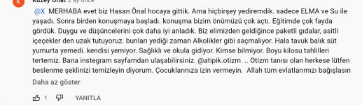 Ekran Alıntısıgaps.PNG Ekran Alıntısıgaps.PNG