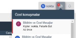 1634587697258.png 1634587697258.png