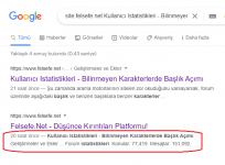 1634922646690.png 1634922646690.png