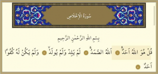 1635316558543.png 1635316558543.png