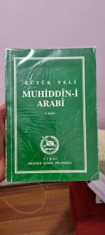 20211111_010421.jpg 20211111_010421.jpg