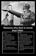 god- hitler.jpg