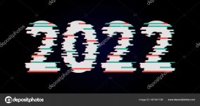 depositphotos_481941198-stock-illustration-happy-new-year-2021-2022.jpg depositphotos_481941198-stock-illustration-happy-new-year-2021-2022.jpg