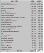 1638551337469.png 1638551337469.png