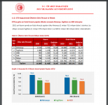 1638551770641.png 1638551770641.png