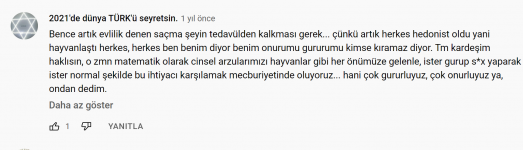 Ekran Alıntısı youtube.PNG