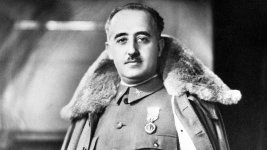 c750276b58_francisco-franco.jpg