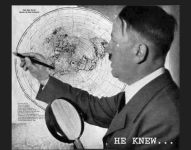 Ekran görüntüsü 2022-01-12 125014.png