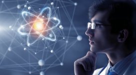 part24.jpg part24.jpg