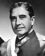 augusto-pinochet-medium.jpg