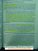 aşı-prof dr.jpg aşı-prof dr.jpg