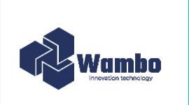 wambo logo.gif wambo logo.gif