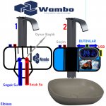 Wambo JPG.jpg Wambo JPG.jpg