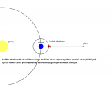 geogebra-export.png geogebra-export.png