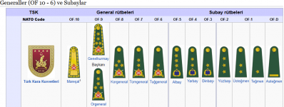 subay ve general rütbeleri.png