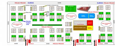 PENJAC PROJESİ 2.jpg PENJAC PROJESİ 2.jpg