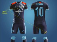 pinks reklam jpg .jpg pinks reklam jpg .jpg