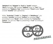 Metateori İşlevi~1.jpg