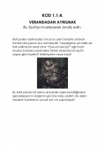 Kod 1.1.4. Verandadan Ayrılmak (Version 1.0)_page-0001.jpg