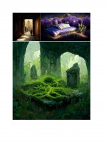 Kod 1.1.4. Verandadan Ayrılmak (Version 1.0)_page-0002.jpg