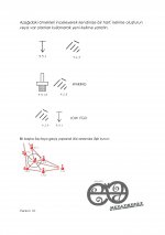 Kod 1.1.4. Verandadan Ayrılmak (Version 1.0)_page-0003.jpg