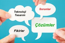 teknoloji-tasarim-sorunlar-cozumler.jpg teknoloji-tasarim-sorunlar-cozumler.jpg