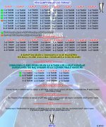 Şampiyonlar Ligi JPG-min.jpg Şampiyonlar Ligi JPG-min.jpg