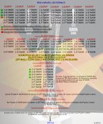 Avrupa Ligi JPG.jpg Avrupa Ligi JPG.jpg