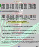 Konferans Ligi JPG.jpg Konferans Ligi JPG.jpg