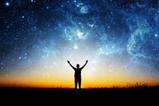 kaınat.jpg kaınat.jpg