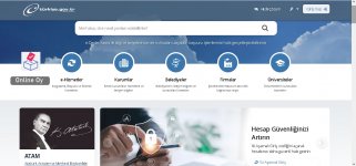 Onlıne JPG.jpg Onlıne JPG.jpg