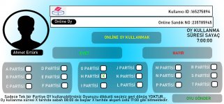 Oy kullanma JPG.jpg Oy kullanma JPG.jpg