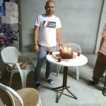 IMG_20230811_000304_845.jpg IMG_20230811_000304_845.jpg