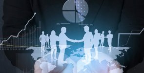 Gelecek analız.jpg Gelecek analız.jpg