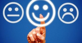 olumlu-dusunce.jpg olumlu-dusunce.jpg